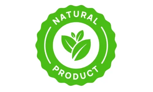 DentalPrime All Natural Formula